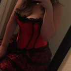 Leaked daddysprincessapphire onlyfans leaked