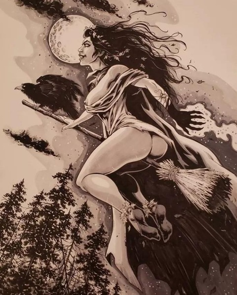 Leaked daddysprincessapphire header onlyfans leaked