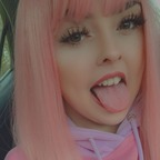 Leaked daddysreject onlyfans leaked