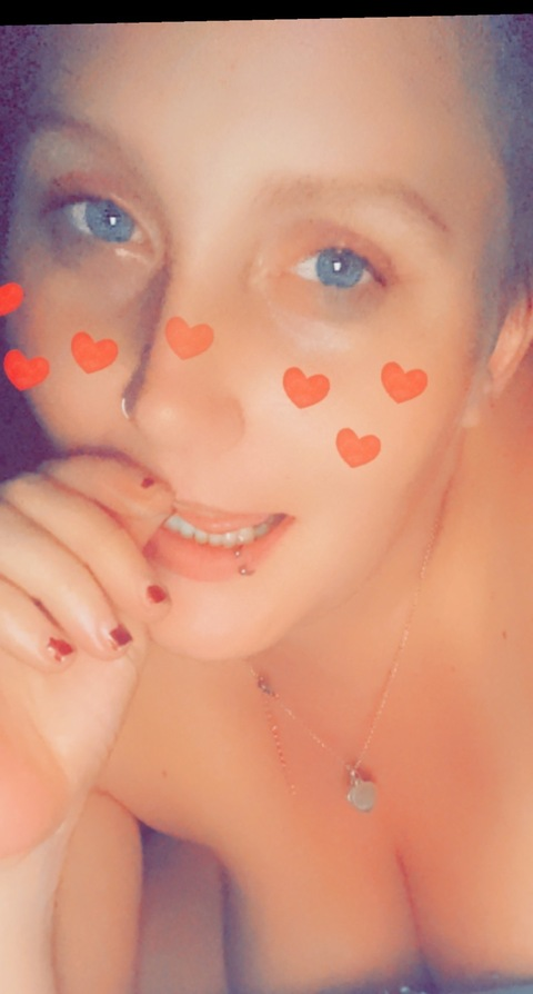 Leaked daddyssgirll8391 header onlyfans leaked