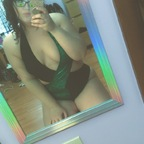 Leaked daddyswinterbaby_1 onlyfans leaked