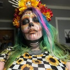 daddyzombiedoll OnlyFans Leaks 

 profile picture
