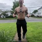 daemontyler (daemontyler) free OnlyFans Leaked Pictures and Videos 

 profile picture
