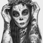 Leaked dahaka.nudeart onlyfans leaked