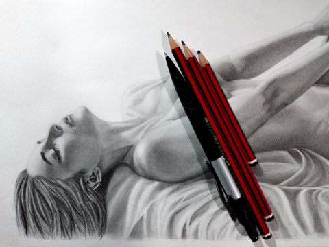 Leaked dahaka.nudeart header onlyfans leaked