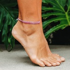 Onlyfans leaked dahliaquinn 

 profile picture