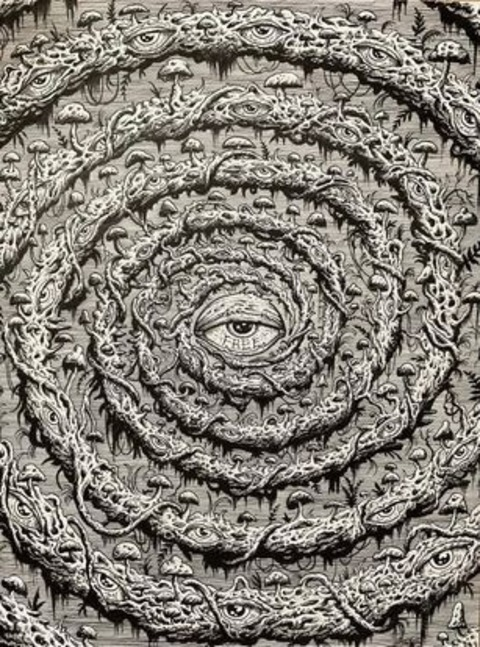 Leaked dahliarose369 header onlyfans leaked