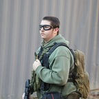 Leaked dahoe757 onlyfans leaked