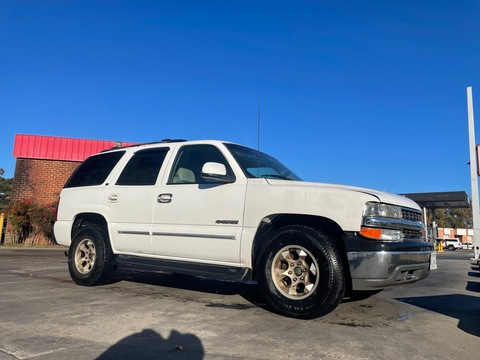 Leaked dahoe757 header onlyfans leaked