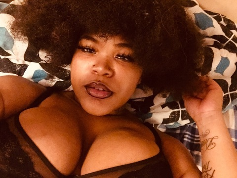 Leaked dahrealbluee header onlyfans leaked