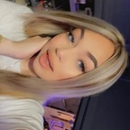 Leaked daijamoniqueee onlyfans leaked