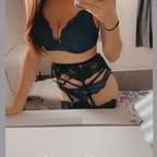 Leaked daily_intakes69 onlyfans leaked