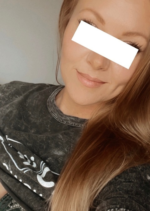 Leaked dailyserena header onlyfans leaked