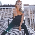 Leaked dainakoda onlyfans leaked