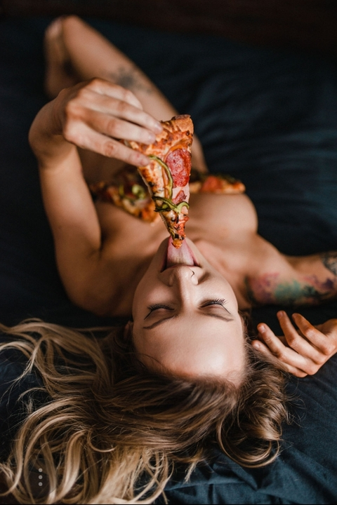 Leaked dainakoda header onlyfans leaked