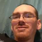 Onlyfans leaks dainn_pruss 

 profile picture