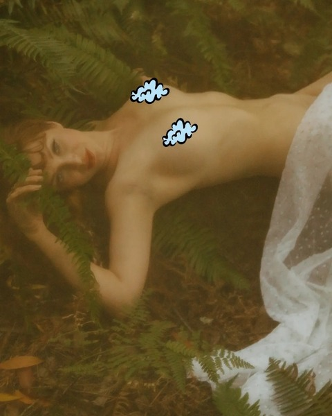 Leaked daintyrascalfree header onlyfans leaked