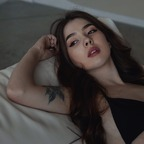 Leaked dairin onlyfans leaked