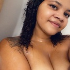 Leaked daishaa onlyfans leaked