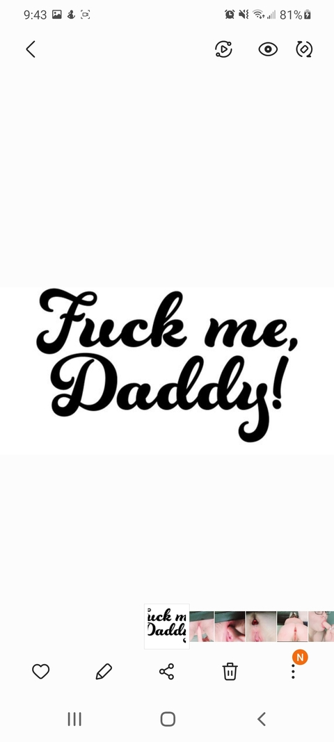 Leaked daisy.1826 header onlyfans leaked