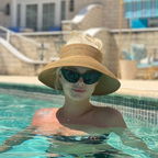 daisy_b OnlyFans Leak 

 profile picture