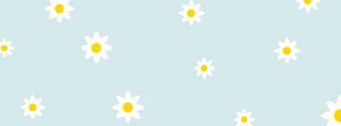 Leaked daisy_dukes header onlyfans leaked