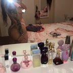 Leaked daisyanne99 onlyfans leaked