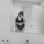 Leaked daisybee_x onlyfans leaked