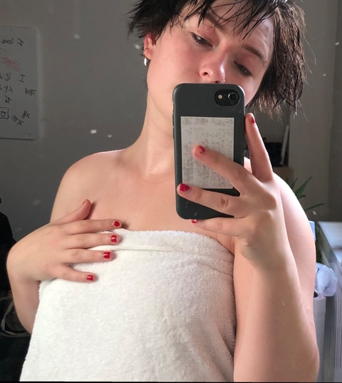 Leaked daisyditz header onlyfans leaked