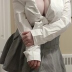 Leaked daisydolle onlyfans leaked