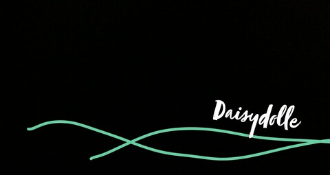 Leaked daisydolle header onlyfans leaked