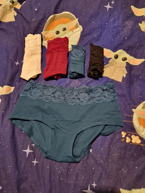 Leaked daisydribble header onlyfans leaked