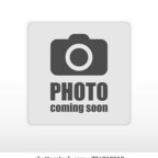 daisydx OnlyFans Leaked 

 profile picture