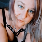 Leaked daisyifyado_0529 onlyfans leaked