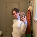 Leaked daisykat onlyfans leaked