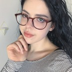 Leaked daisykitt3nfree onlyfans leaked