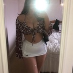 Leaked daisylewis00 onlyfans leaked