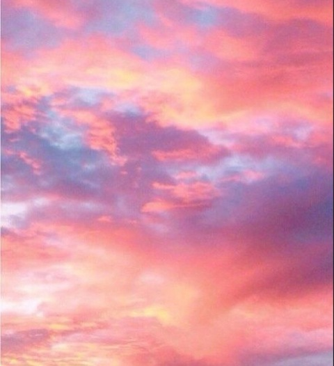 Leaked daisylondonxo header onlyfans leaked