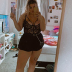 daisyxmaex (Daisy-maex) OnlyFans Leaked Videos and Pictures 

 profile picture