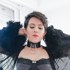 Leaked dakota1vy onlyfans leaked