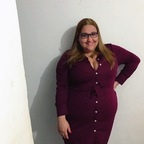 dakotta21 OnlyFans Leak 

 profile picture