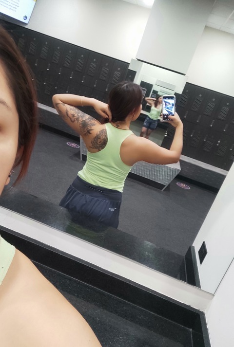 Leaked dali.57 header onlyfans leaked