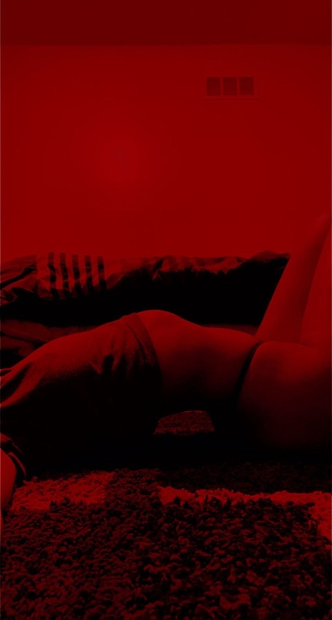 Leaked dallas.k header onlyfans leaked