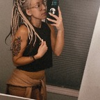 Leaked dallas252525 onlyfans leaked