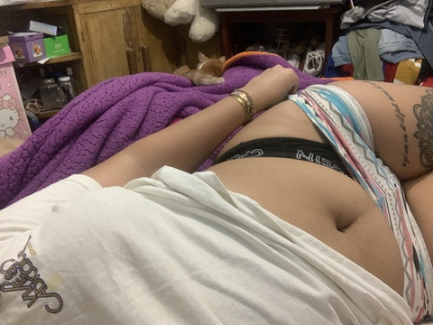 Leaked damape header onlyfans leaked