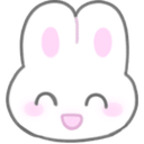 Download damara OnlyFans content for free 

 profile picture