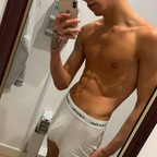 Onlyfans leaked damian_xddd 

 profile picture