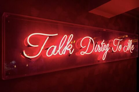 Leaked dammitlx header onlyfans leaked