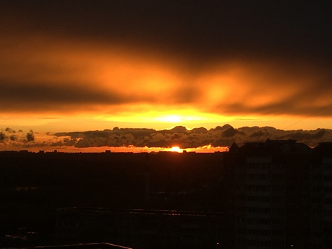 Leaked damn_princess header onlyfans leaked