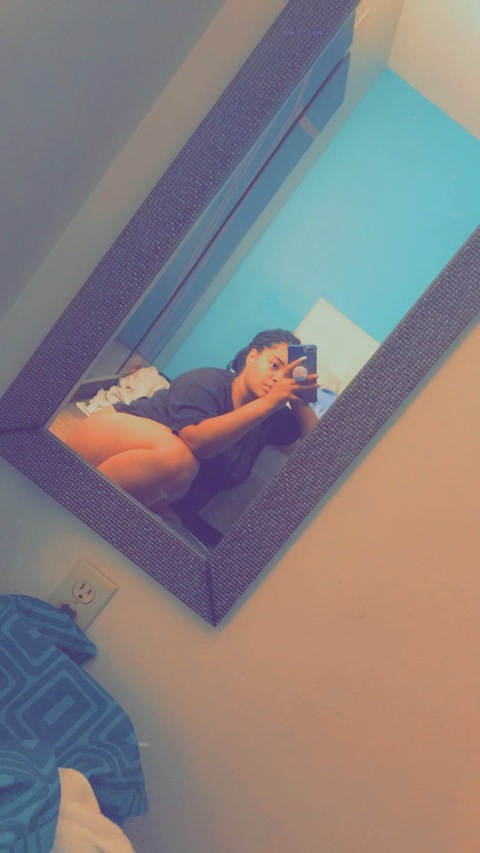 Leaked damnfucknbam header onlyfans leaked